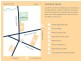 Lot 24  Ashwin Street, Angle Vale SA 5117