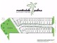 Lot 22 Washington Street, Parafield Gardens SA 5107