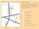 Lot 18 Ashwin Street, Angle Vale SA 5117