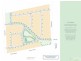 Lot 18 Ashwin Street, Angle Vale SA 5117