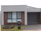 16 Rawlings Circuit, Evanston SA 5116