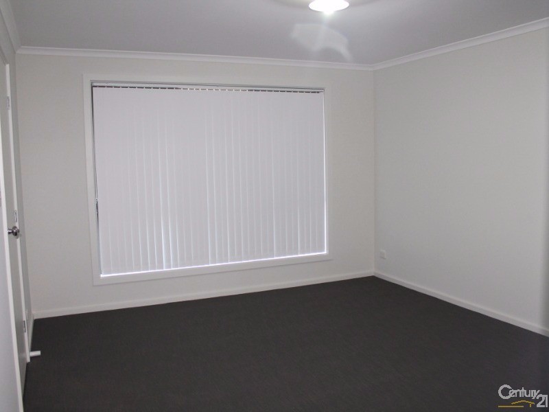 16 Rawlings Circuit, Evanston SA 5116