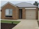 Lot 6  Bivone Court, Salisbury Downs SA 5108