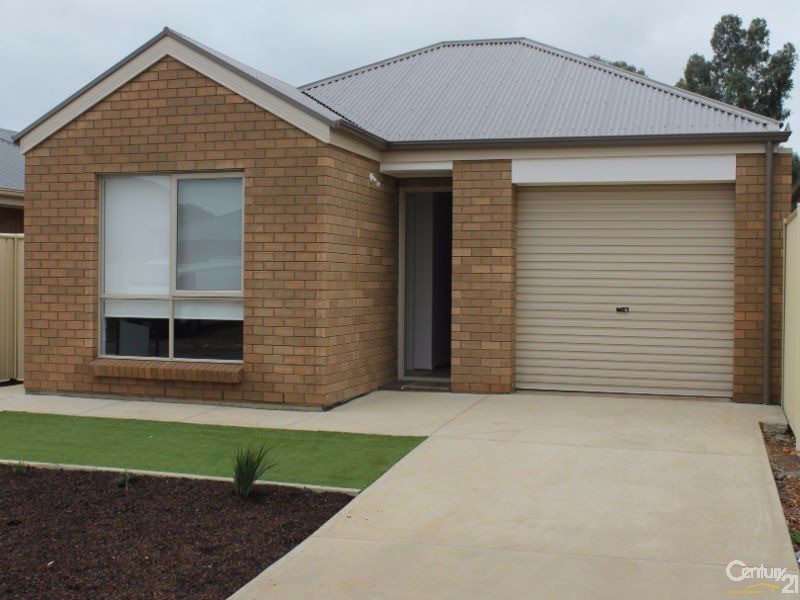 Lot 6  Bivone Court, Salisbury Downs SA 5108