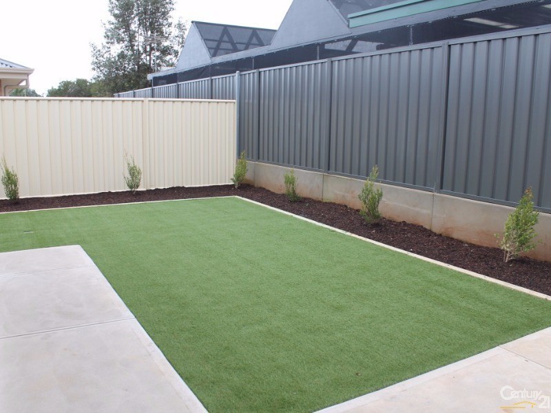 Lot 6  Bivone Court, Salisbury Downs SA 5108