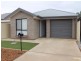 7 Bivone Court, Salisbury Downs SA 5108