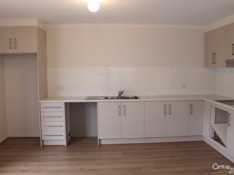 7 Bivone Court, Salisbury Downs SA 5108