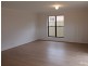 7 Bivone Court, Salisbury Downs SA 5108