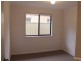 7 Bivone Court, Salisbury Downs SA 5108