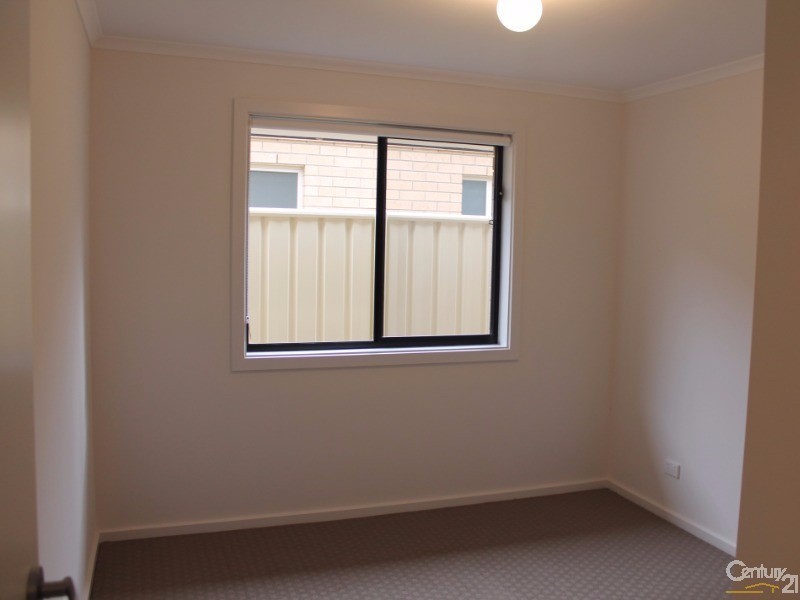 7 Bivone Court, Salisbury Downs SA 5108
