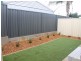 7 Bivone Court, Salisbury Downs SA 5108