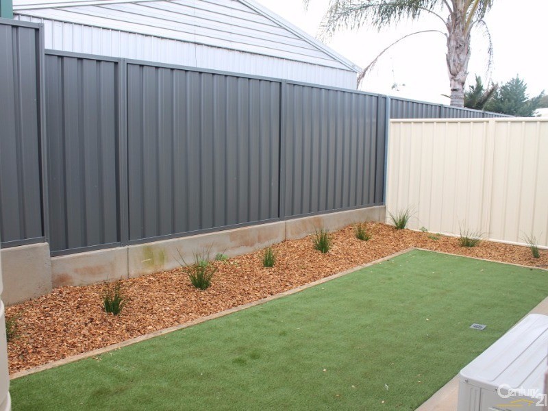 7 Bivone Court, Salisbury Downs SA 5108