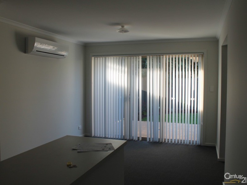 15 Rawlings Circuit, Evanston SA 5116