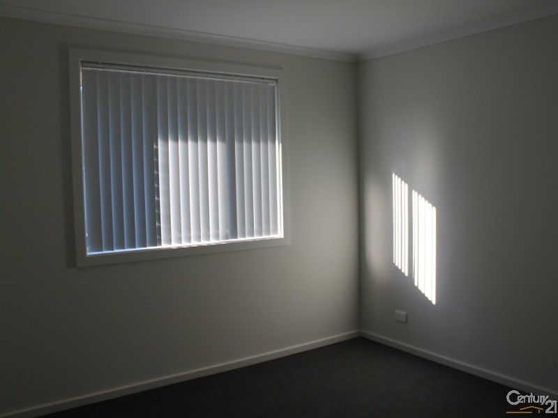 15 Rawlings Circuit, Evanston SA 5116