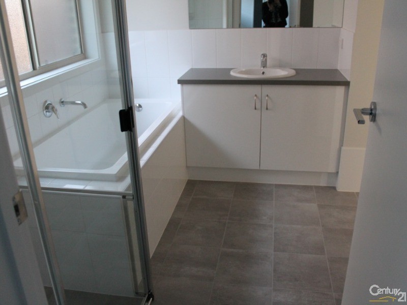 15 Rawlings Circuit, Evanston SA 5116