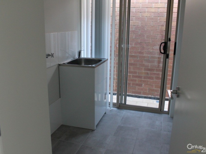 15 Rawlings Circuit, Evanston SA 5116