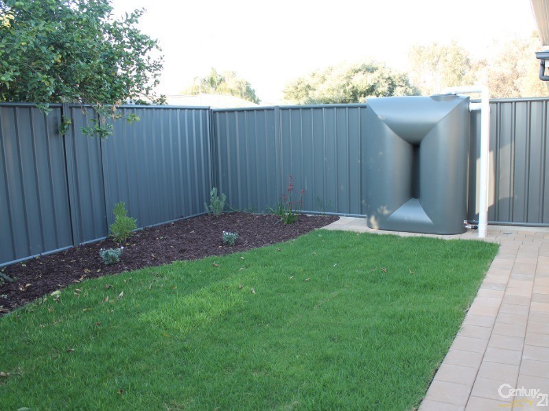 15 Rawlings Circuit, Evanston SA 5116