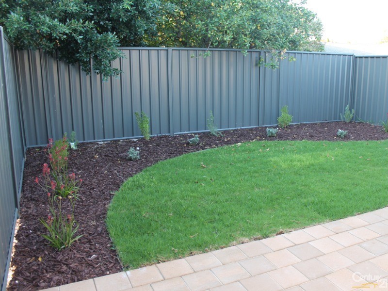 15 Rawlings Circuit, Evanston SA 5116