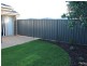 15 Rawlings Circuit, Evanston SA 5116