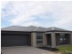 6 Rawlings Circuit, Evanston SA 5116
