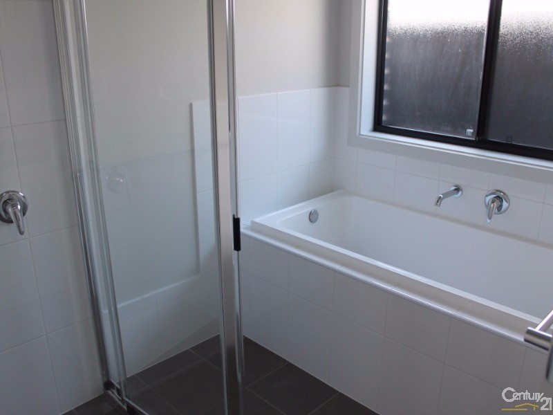 6 Rawlings Circuit, Evanston SA 5116