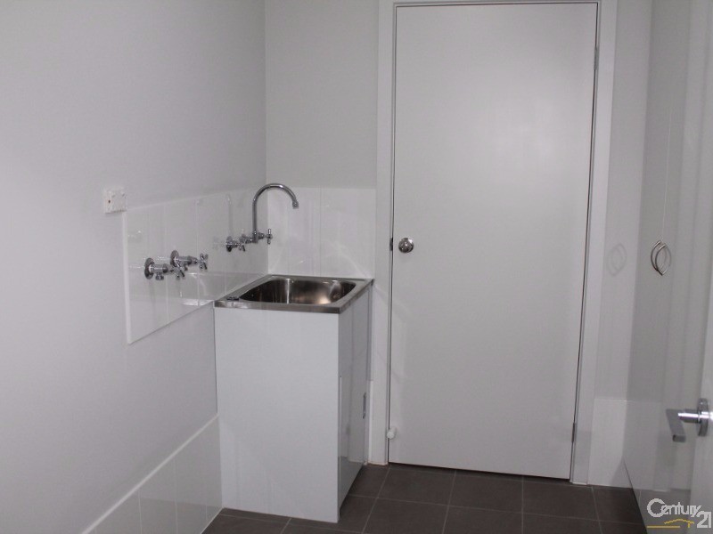 6 Rawlings Circuit, Evanston SA 5116