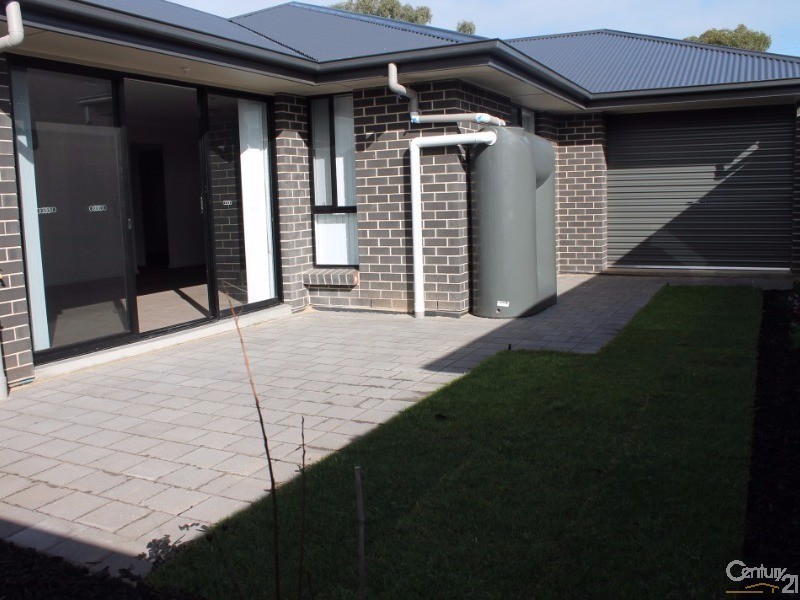 6 Rawlings Circuit, Evanston SA 5116