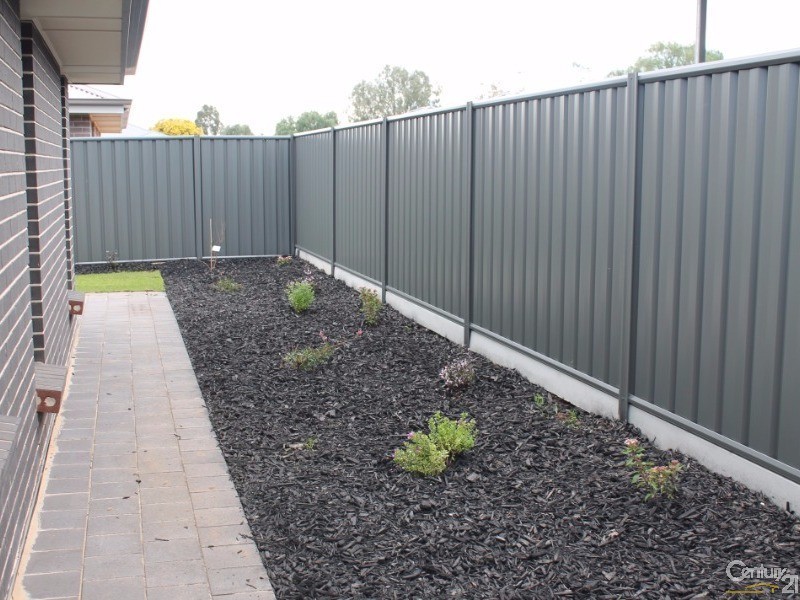 6 Rawlings Circuit, Evanston SA 5116