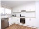 13A Irwin Lane, Andrews Farm SA 5114