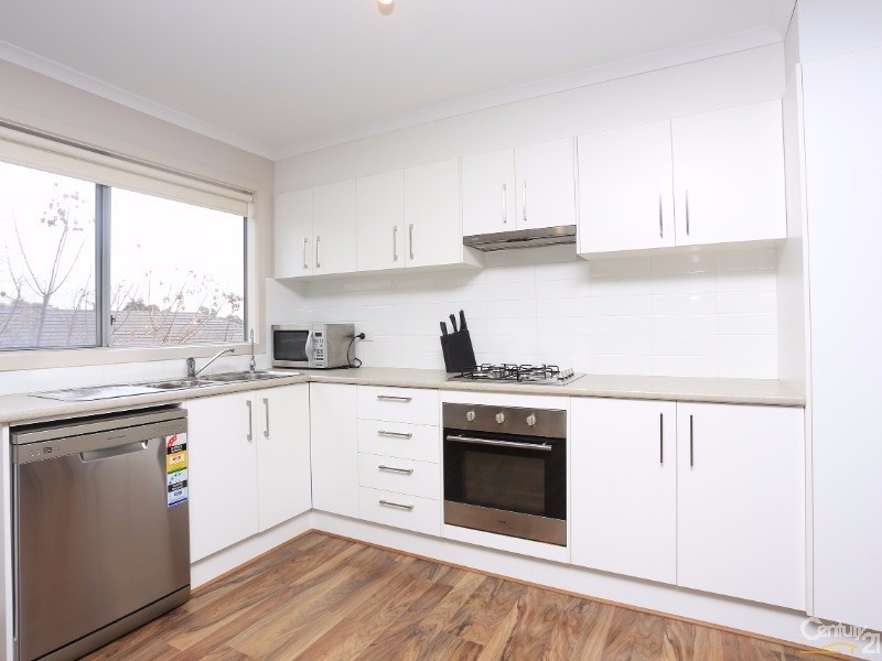 13A Irwin Lane, Andrews Farm SA 5114