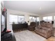 13A Irwin Lane, Andrews Farm SA 5114