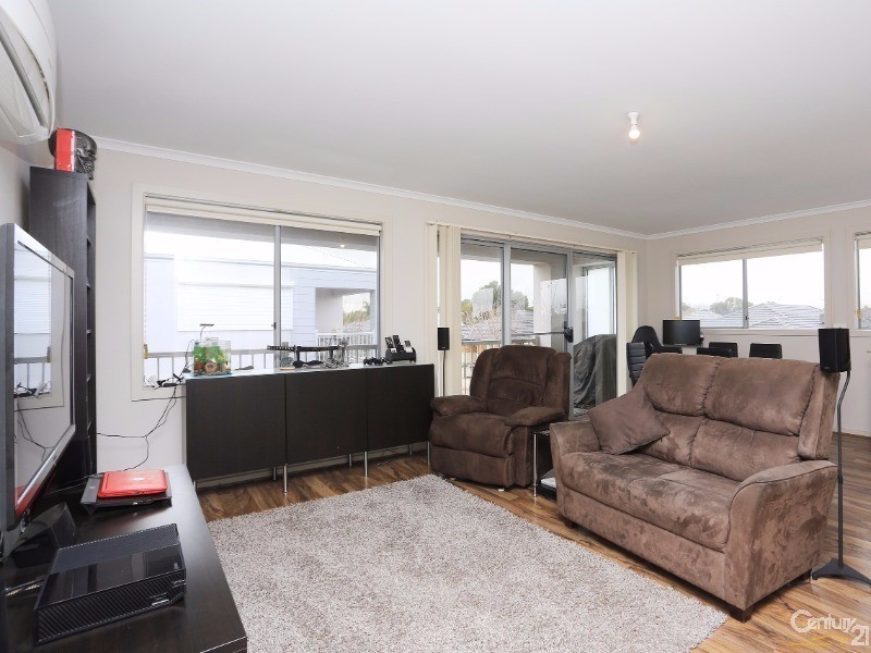 13A Irwin Lane, Andrews Farm SA 5114