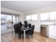 13A Irwin Lane, Andrews Farm SA 5114