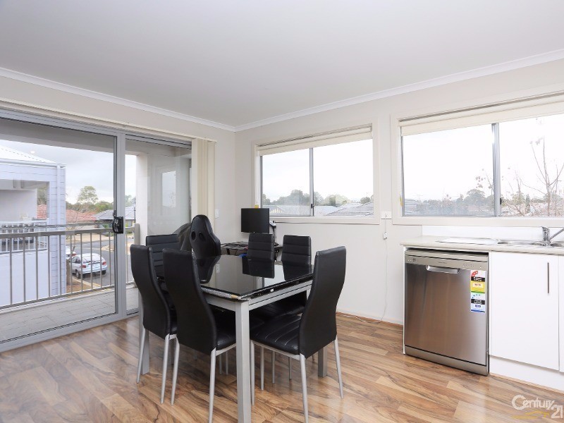 13A Irwin Lane, Andrews Farm SA 5114