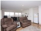 13A Irwin Lane, Andrews Farm SA 5114
