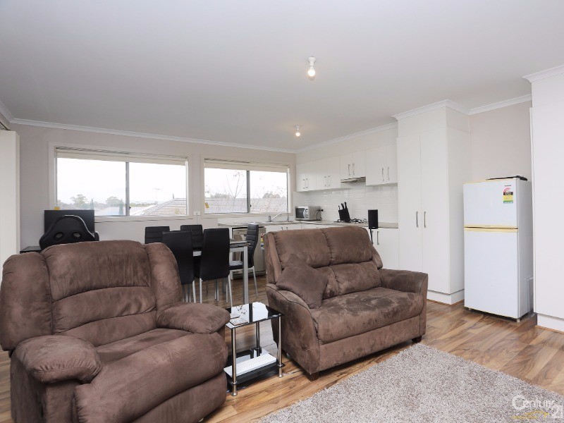 13A Irwin Lane, Andrews Farm SA 5114