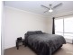13A Irwin Lane, Andrews Farm SA 5114