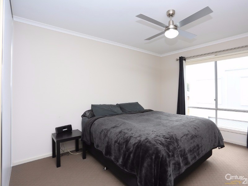 13A Irwin Lane, Andrews Farm SA 5114