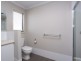 13A Irwin Lane, Andrews Farm SA 5114