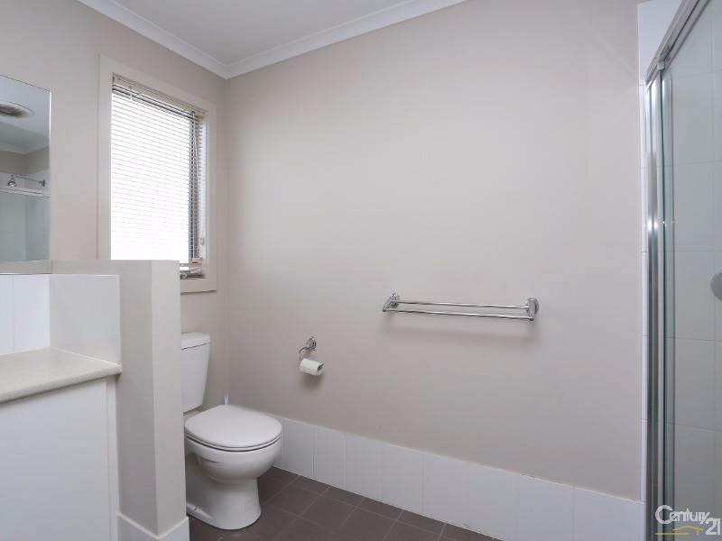 13A Irwin Lane, Andrews Farm SA 5114