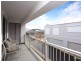 13A Irwin Lane, Andrews Farm SA 5114