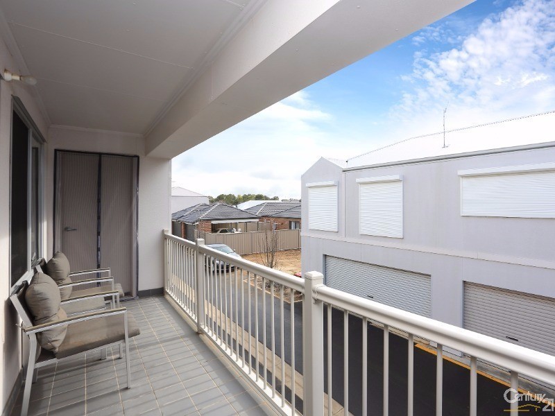 13A Irwin Lane, Andrews Farm SA 5114