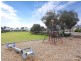 13A Irwin Lane, Andrews Farm SA 5114