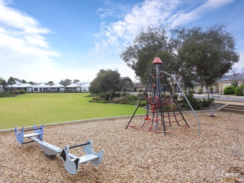 13A Irwin Lane, Andrews Farm SA 5114