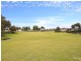 13A Irwin Lane, Andrews Farm SA 5114