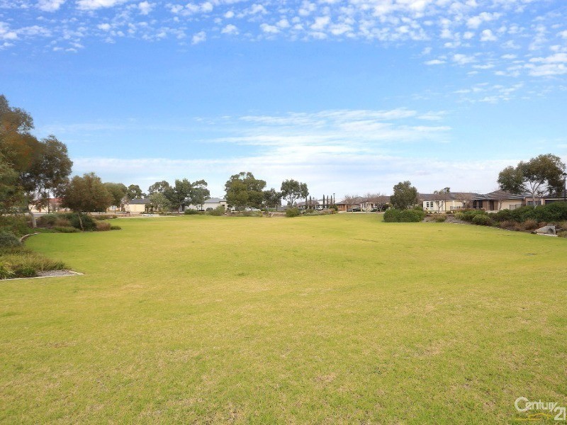 13A Irwin Lane, Andrews Farm SA 5114