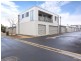 13A Irwin Lane, Andrews Farm SA 5114