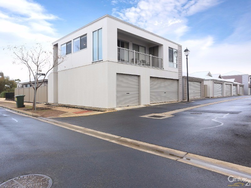 13A Irwin Lane, Andrews Farm SA 5114