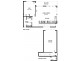 13A Irwin Lane, Andrews Farm SA 5114 Floorplan