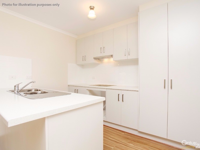 11  Bivone Court, Salisbury Downs SA 5108